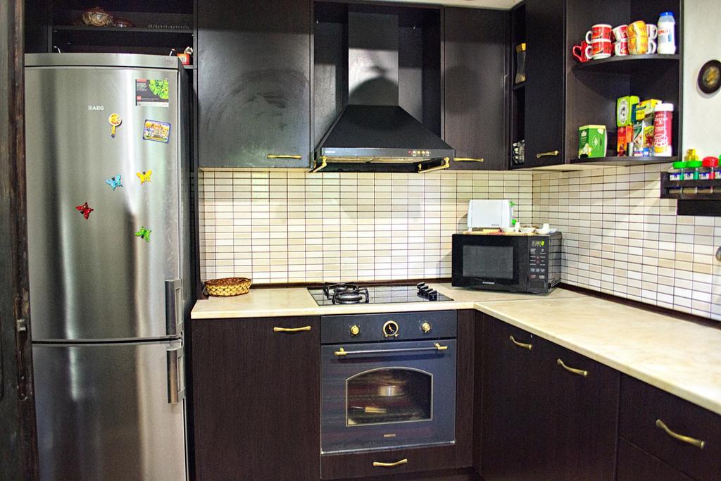 Milkovata Guest House Koshov 객실 사진